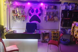 PETS CORNER image