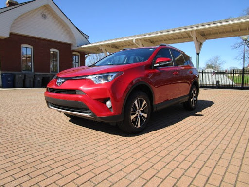 Used Car Dealer «Auto Fleet», reviews and photos, 1233 Asheville Hwy, Spartanburg, SC 29303, USA