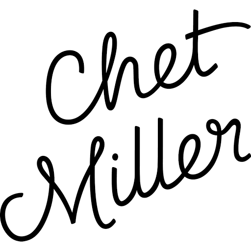 Gift Shop «Chet Miller», reviews and photos, 118 W Parrish St, Durham, NC 27701, USA