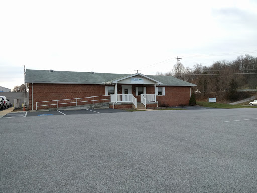 Internet Service Provider «Blue Ridge Communications», reviews and photos, 2800 Lewisberry Rd, York Haven, PA 17370, USA