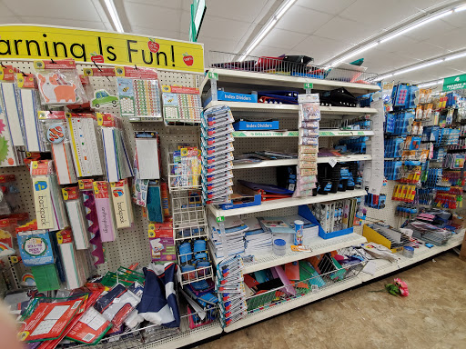 Dollar Store «Dollar Tree», reviews and photos, 5966 Roswell Rd, Atlanta, GA 30328, USA