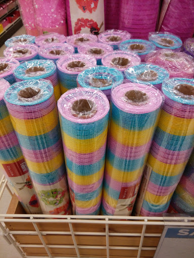 Craft Store «A.C. Moore Arts and Crafts», reviews and photos, 12013 Rockville Pike, Rockville, MD 20852, USA