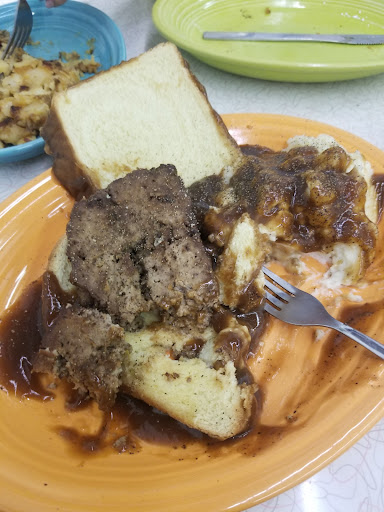 Bowling Alley «Pines Plaza Bowling Lanes», reviews and photos, 1130 Perry Hwy, Pittsburgh, PA 15237, USA