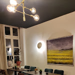 Photo n°3 de l'avis de Rose.a fait le 05/02/2024 à 05:05 sur le  ONNO Hotel by Norman à Rendsburg