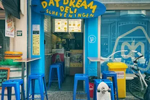 Day Dream Deli Scheveningen image