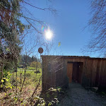 Photo n°32 de l'avis de Franz.e fait le 13/11/2022 à 14:22 sur le  GutsAlm Harlachberg à Bodenmais