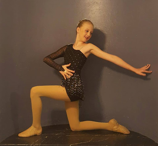 Dance School «Dance 502», reviews and photos, 8704 Bayberry Pl, Louisville, KY 40242, USA