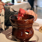 Photo n°1 de l'avis de Rowena.. fait le 06/12/2022 à 17:54 sur le  Agriturismo Bispeder à Casorzo Monferrato