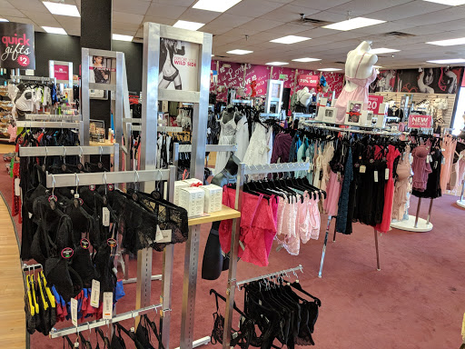 Lingerie Store «Fascinations», reviews and photos, 5930 W Greenway Rd, Glendale, AZ 85306, USA