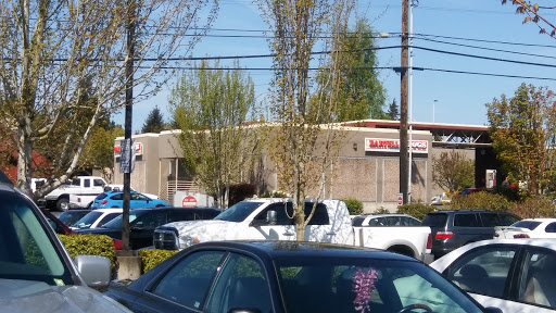 Bartell Drugs Co, 3909 Hoyt Ave, Everett, WA 98201, USA, 