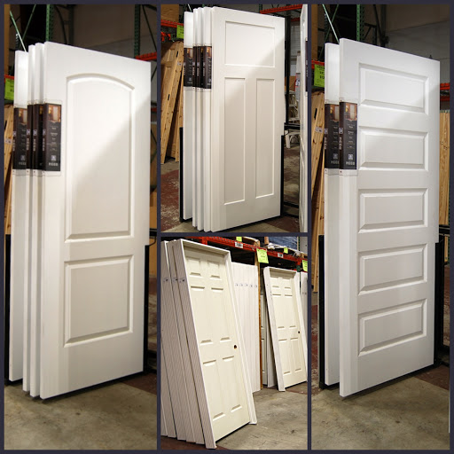 Home Improvement Store «Builders Surplus», reviews and photos, 2 Conduit St, Central Falls, RI 02863, USA