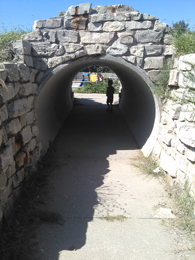 Community Center «Pipal Park Community Center», reviews and photos, 7770 Hascall St, Omaha, NE 68124, USA