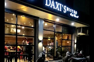 Daxi's restaurant image