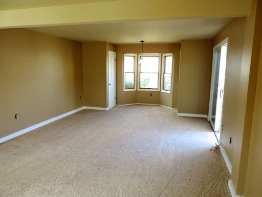 Non-Profit Organization «Better Business Bureau», reviews and photos