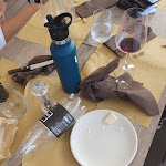 Photo n°7 de l'avis de Dimitri. fait le 18/12/2022 à 21:18 sur le  sapori di casa à Gravina in Puglia