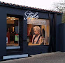Salon de coiffure Style Coiffure 85670 Saint-Étienne-du-Bois