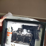 Photo n° 1 de l'avis de mimi.- fait le 23/11/2022 à 12:05 pour COPS 13 à Marseille