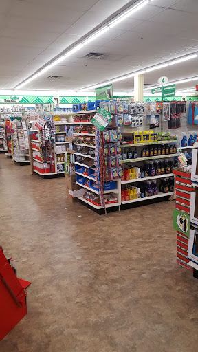 Dollar Store «Dollar Tree», reviews and photos, 1391 SE 17th St, Fort Lauderdale, FL 33316, USA