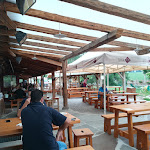 Photo n°9 de l'avis de Francesco.a fait le 14/07/2020 à 15:02 sur le  Tito Speck - Il Maso dello Speck à Daiano