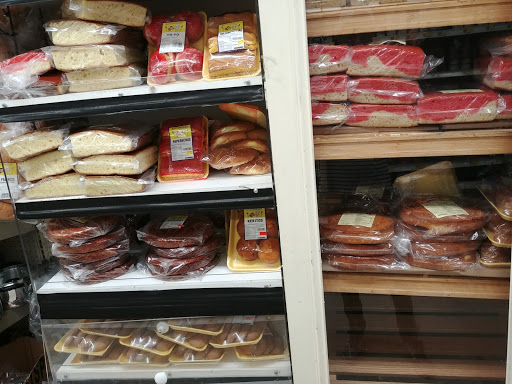 Supermarket «Gmart International Foods», reviews and photos, 3800 E Lombard St, Baltimore, MD 21224, USA