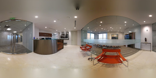 Law Firm «Barthet Construction Law Firm», reviews and photos