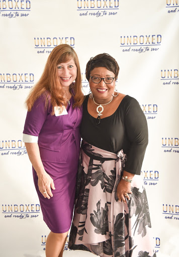 Insurance Agency «Southgroup Insurance-Gulf Coast», reviews and photos