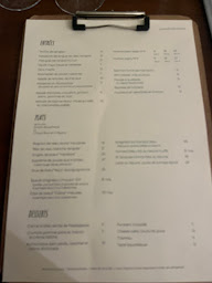Photo n°8 de Les Coltineurs à Paris ()