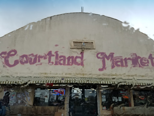 Grocery Store «Courtland Market», reviews and photos, 11711 CA-160, Courtland, CA 95615, USA