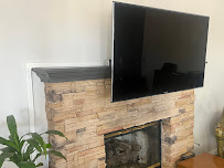 Main Tech Systems - Photo 3 - Car repair in , San Bernardino