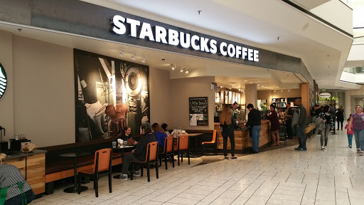 Shopping Mall «Stoneridge Shopping Center», reviews and photos, 1 Stoneridge Mall Rd, Pleasanton, CA 94588, USA