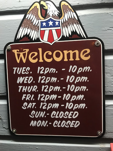 Explore finger tattoos ideas, creative tattoo ideas in Hattiesburg, available at Lady Luck Tattoo