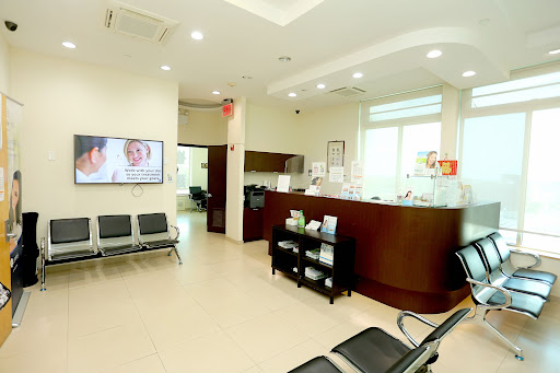 Acuiderm Skin & Cosmetic Surgery Center - Brooklyn Office image 3