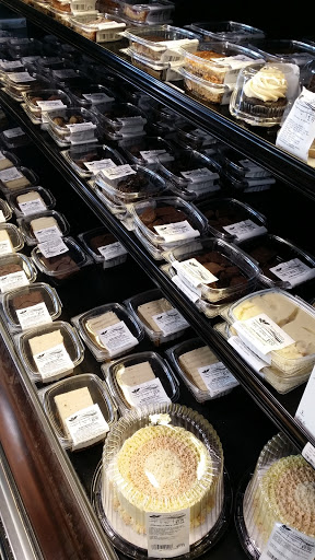 Grocery Store «Tidal Creek Co-op», reviews and photos, 5329 Oleander Dr # 100, Wilmington, NC 28403, USA