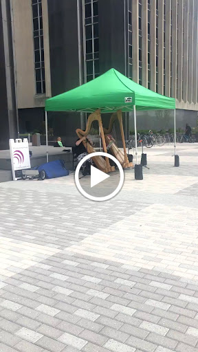 Personal Injury Attorney «Hensley Legal Group, PC», reviews and photos