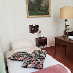 Photo n°21 de l'avis de Angela.a fait le 24/09/2020 à 09:15 sur le  Dimora Lucrezia à Spoleto