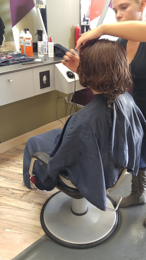 Hair Salon «Great Clips», reviews and photos, 19172 Freeport St, Elk River, MN 55330, USA