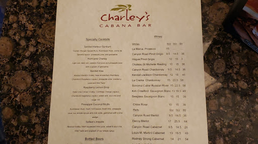 Resort «Sanibel Harbour Marriott Resort & Spa», reviews and photos, 17260 Harbour Pointe Dr, Fort Myers, FL 33908, USA