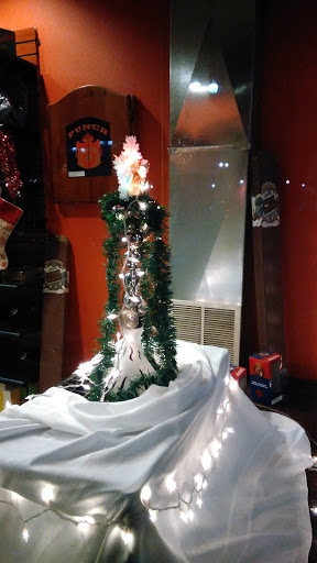 Cigar Shop «Nice Ash Cigars & Lounge», reviews and photos, 332 Pennsylvania Ave W, Warren, PA 16365, USA