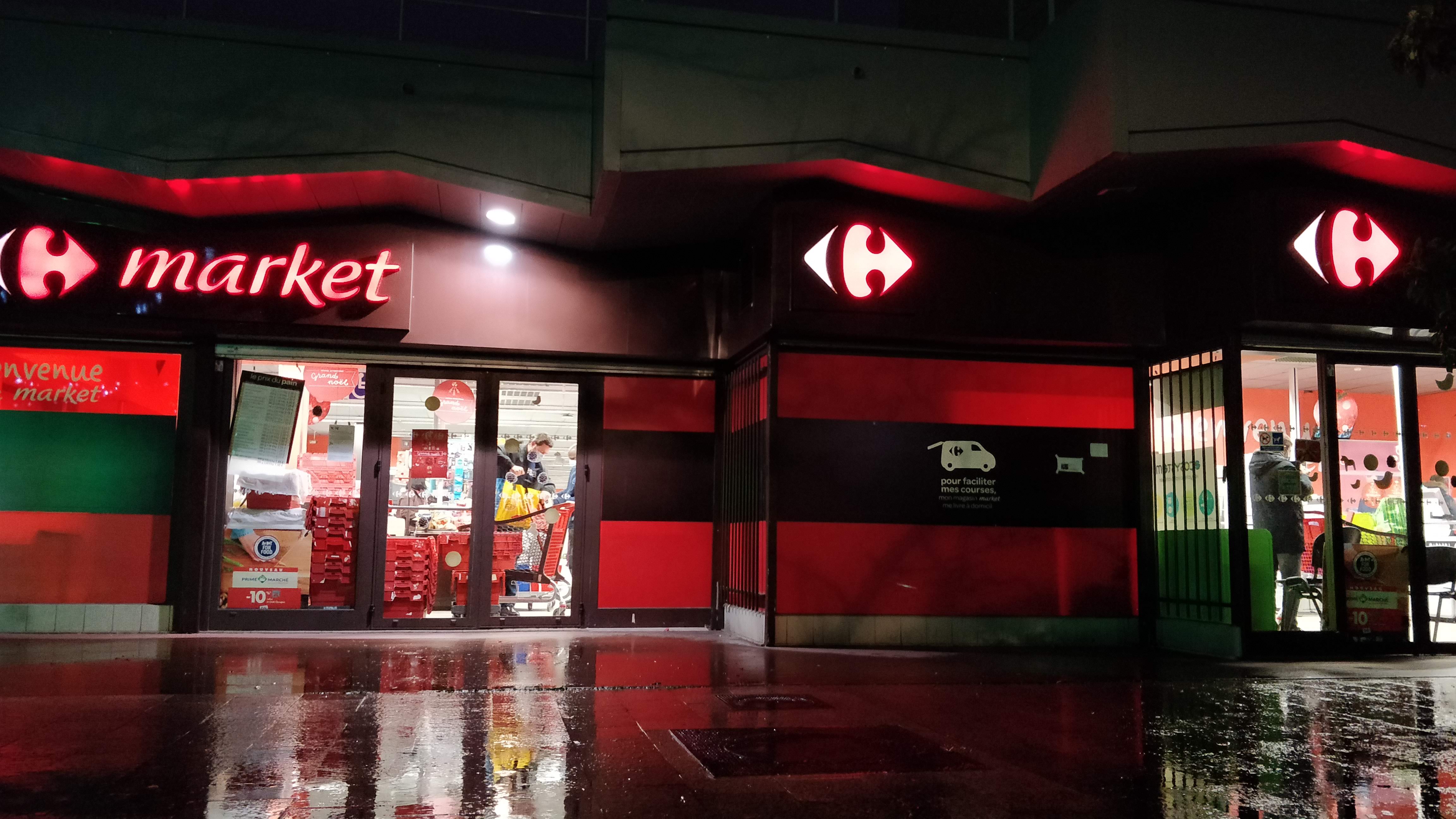 Photo n° 1 de l'avis de Romsky. fait le 28/12/2020 à 20:04