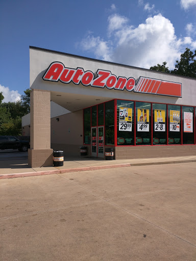Auto Parts Store «AutoZone», reviews and photos, 11120 E Washington St, Cumberland, IN 46229, USA