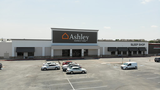 Furniture Store «Ashley HomeStore», reviews and photos, 1330 N Town E Blvd #300, Mesquite, TX 75150, USA