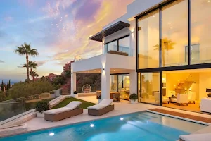 Luxury Villas Marbella image
