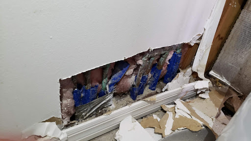 Photo of American Leak Detection of Orlando