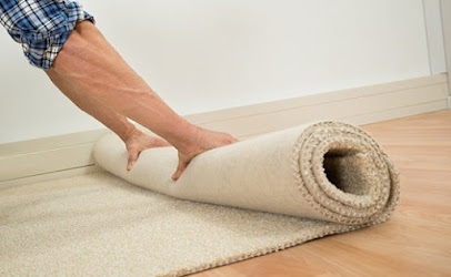 Carpet Repairs Auckland