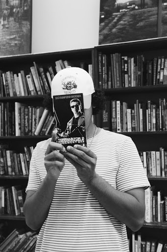 Thrift Store «The Salvation Army Family Store & Donation Center», reviews and photos, 6555 Sashabaw Rd, Village of Clarkston, MI 48346, USA