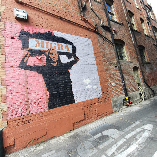 Cafe «Acre Coffee», reviews and photos, 21 4th St, Petaluma, CA 94952, USA