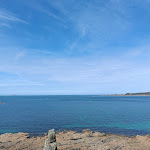 Photo n° 12 de l'avis de Didier.I fait le 07/08/2023 à 16:53 pour Hôtel le Manoir du Sphinx à Perros-Guirec