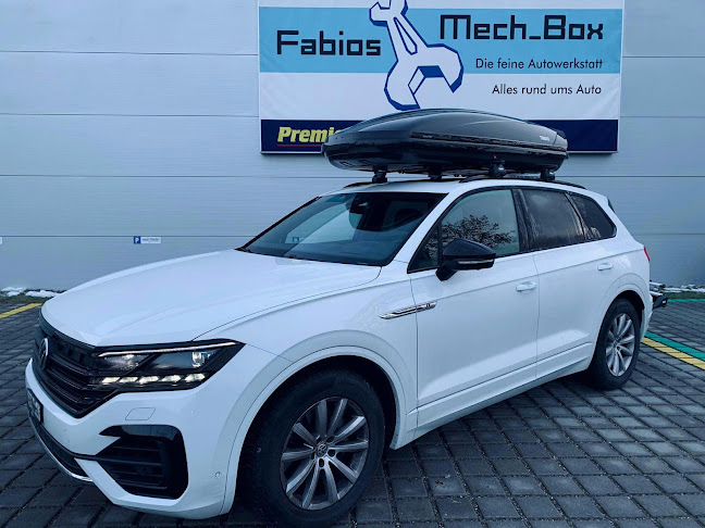 fabios-mechbox.ch