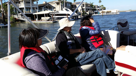 Larry Jackson Construction 5840 Starboard Dr, Discovery Bay, CA 94505