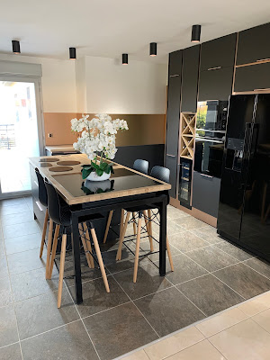 Rénov'Concept Lyon à Lyon